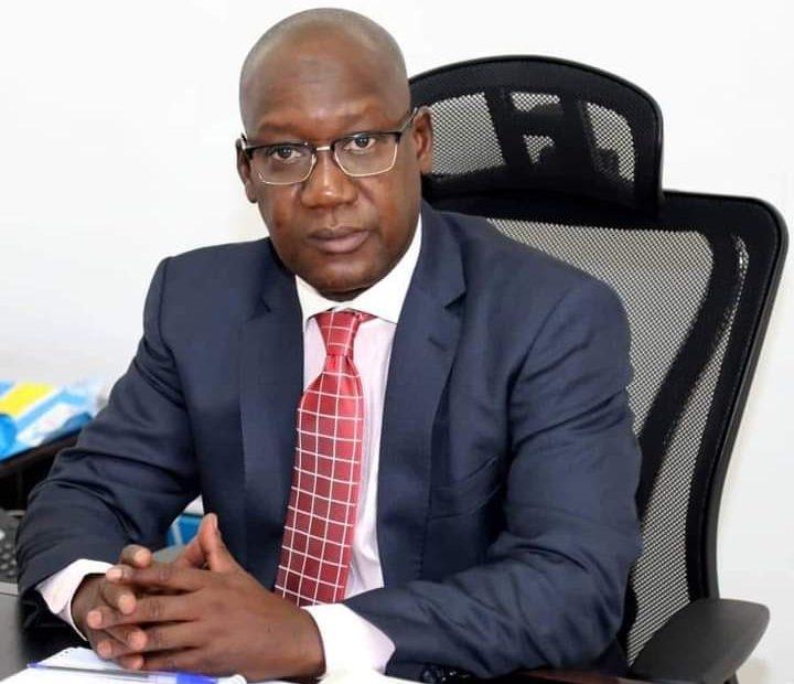 EDMS SA : Avis d’appel d’offres n° 2021/003/DG/Dépt.H portant fourniture de lubrifiants dans les Centrales Thermiques EDM-SA EDMS SA : Avis d’appel d’offres n° 2021/003/DG/Dépt.H portant fourniture de lubrifiants dans les Centrales Thermiques EDM-SA