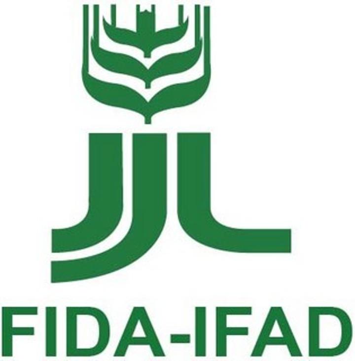 Coopération FIDA-Mali : Un don de 309,6 millions de FCFA au profit des jeunes bénéficiaires du Projet FIER impactés par la COVID-19 Coopération FIDA-Mali : Un don de 309,6 millions de FCFA au profit des jeunes bénéficiaires du Projet FIER impactés par la COVID-19