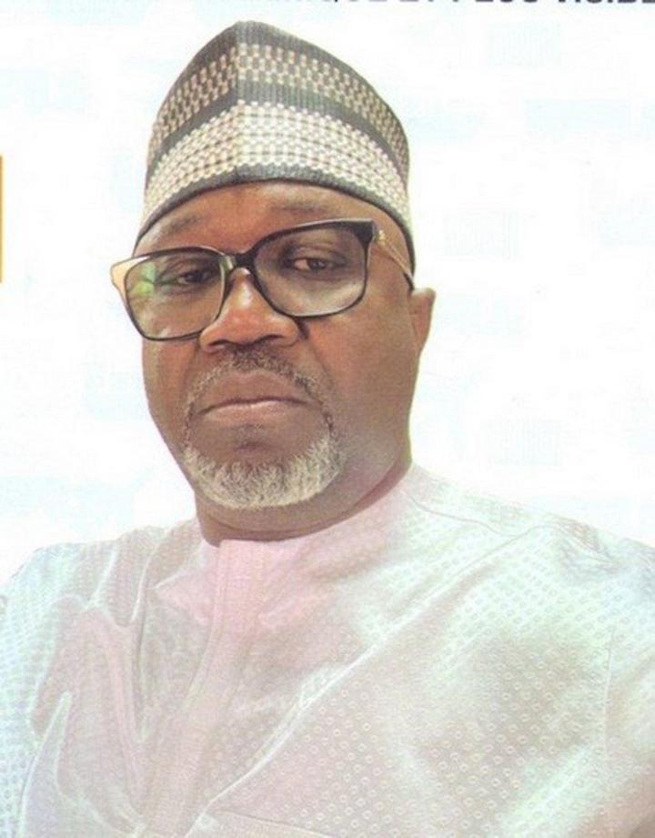 Conseil Malien des Chargeurs : Bourama Mounkoro, un homme, une vision Conseil Malien des Chargeurs : Bourama Mounkoro, un homme, une vision