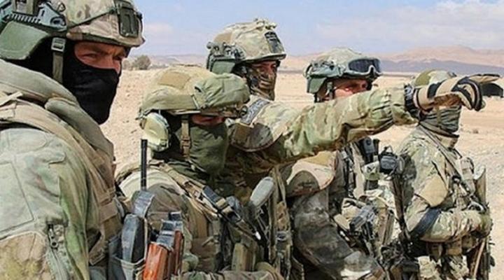 Projet Wagner: les raisons d’un blocage Projet Wagner: les raisons d’un blocage