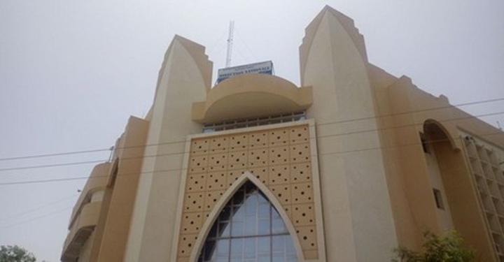 Direction Générale de la Santé et de l’Hygiène Publique : Une perte sèche de 242 millions FCFA Direction Générale de la Santé et de l’Hygiène Publique : Une perte sèche de 242 millions FCFA