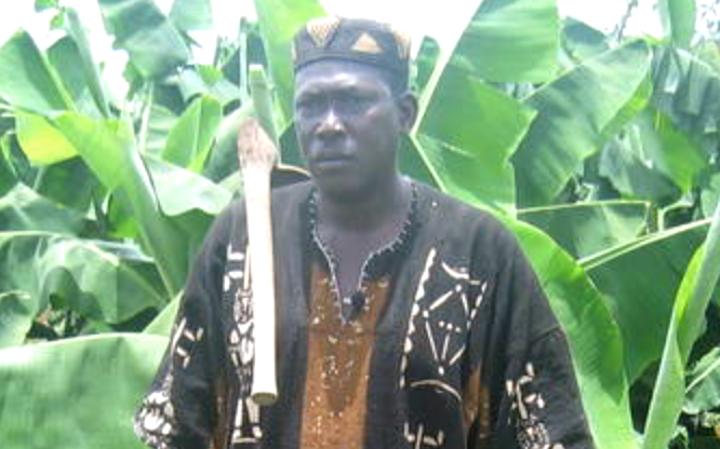 Mali / Procès crimes économiques : A la barre, Bakary Togola accuse l’ex-Premier ministre Boubou Cissé Mali / Procès crimes économiques : A la barre, Bakary Togola accuse l’ex-Premier ministre Boubou Cissé