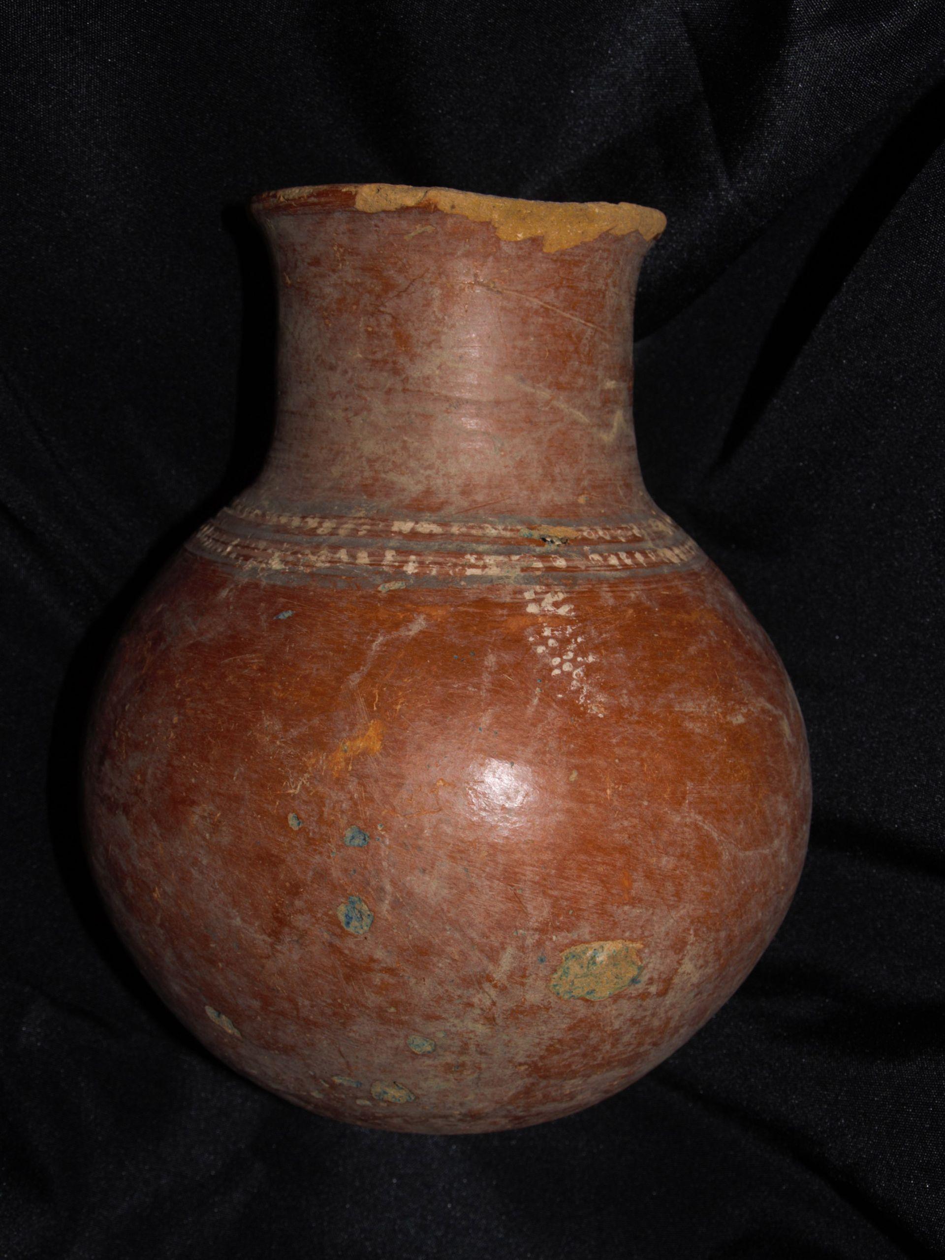 Les douaniers américains restituent plus de 900 objets volés au Mali Les douaniers américains restituent plus de 900 objets volés au Mali