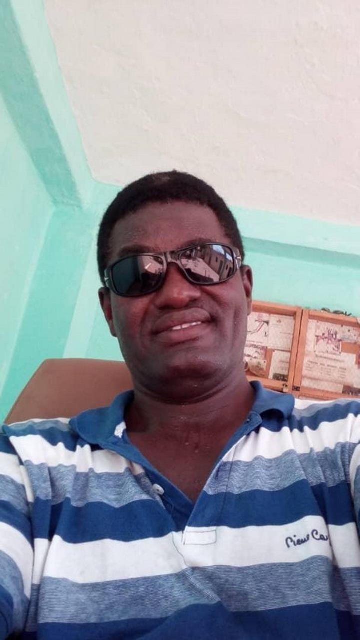 Dr. Moussa Coulibaly sociologue sur le report des assises : Un geste élégant, rassembleur et patriotique Dr. Moussa Coulibaly sociologue sur le report des assises : Un geste élégant, rassembleur et patriotique