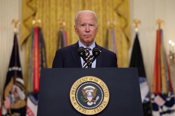 USA- Afrique: Le Président Joe Biden veut son Sommet sur la démocratie à Washington et invite 17 pays africains. Exclusif