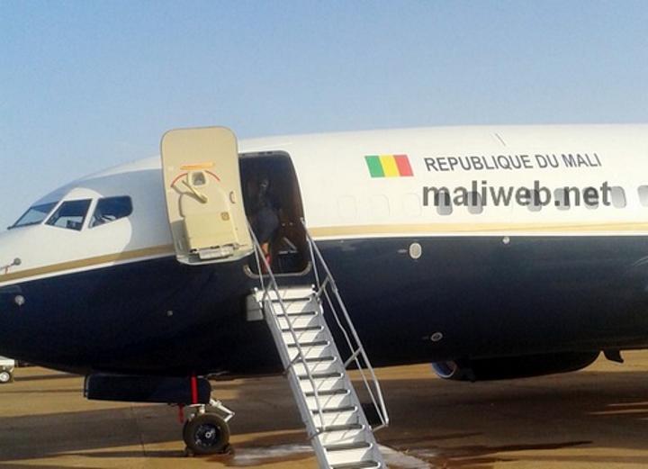 Détournements-surfacturations-gaspillage sous l’ère IBK : A quand l’audit promis ? Détournements-surfacturations-gaspillage sous l’ère IBK : A quand l’audit promis ?