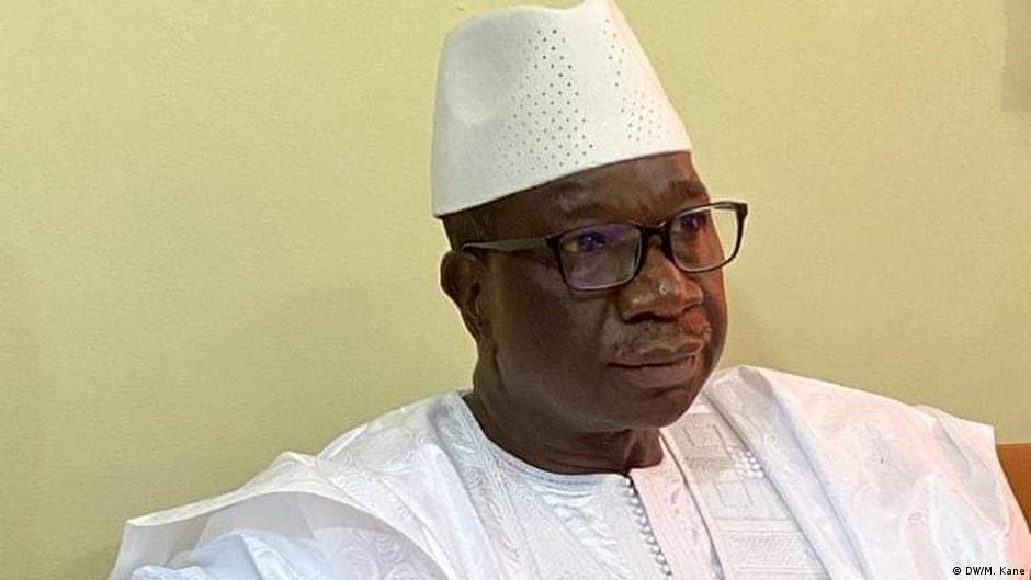 Assises nationales de la Refondation : Les travaux démarrent sans une large partie de la classe politique, de la société civile et des groupes armés signataires de l’Accord de paix Assises nationales de la Refondation : Les travaux démarrent sans une large partie de la classe politique, de la société civile et des groupes armés signataires de l’Accord de paix