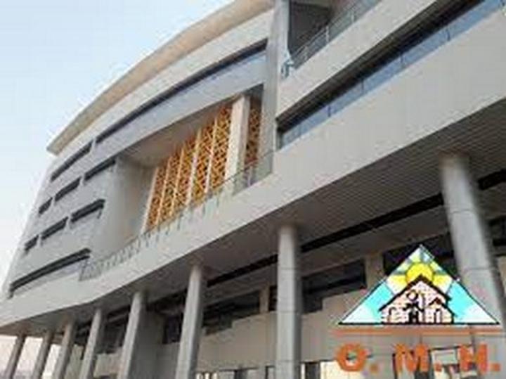 Office Malien de l’Habitat : La tête hors de l’eau Office Malien de l’Habitat : La tête hors de l’eau