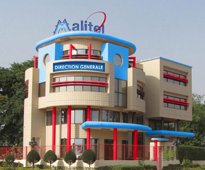 Transfert monétaire : Moov Money innove encore au bénéfice de ses clients Transfert monétaire : Moov Money innove encore au bénéfice de ses clients