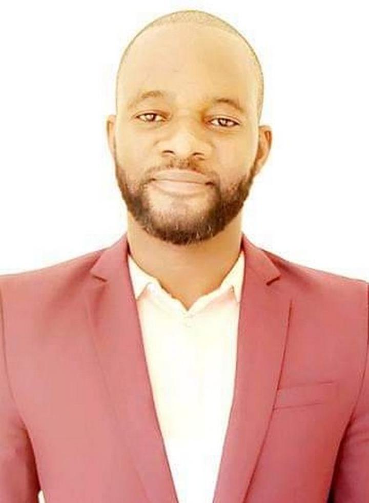 Menace de sanctions contre le Mali : Un jeu d’intimidation entre la CEDEAO et la Transition ? Menace de sanctions contre le Mali : Un jeu d’intimidation entre la CEDEAO et la Transition ?