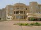 Université des Sciences Juridiques et Politiques de Bamako : Le Rectorat commémore le 10ème anniversaire, sous le signe de la rénovation au service du développement de la nation Université des Sciences Juridiques et Politiques de Bamako : Le Rectorat commémore le 10ème anniversaire, sous le signe de la rénovation au service du développement de la nation