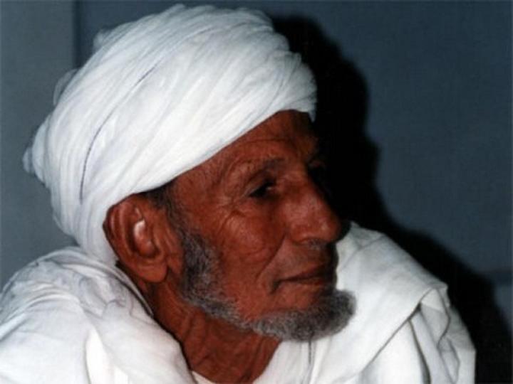 Assises de la Tribu Kel Antessar à Tombouctou : La sécurité, la paix et le développement au centre des échanges Assises de la Tribu Kel Antessar à Tombouctou : La sécurité, la paix et le développement au centre des échanges