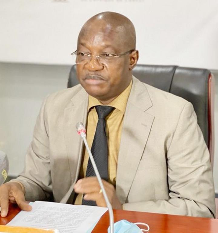 Situation des points de courses en direct : La direction de PMU-Mali et les promoteurs privés accordent leurs violons Situation des points de courses en direct : La direction de PMU-Mali et les promoteurs privés accordent leurs violons