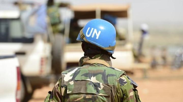 Mali : 28 Casques bleus tués et 165 blessés dans le pays en 2021, selon la MINUSMA Mali : 28 Casques bleus tués et 165 blessés dans le pays en 2021, selon la MINUSMA