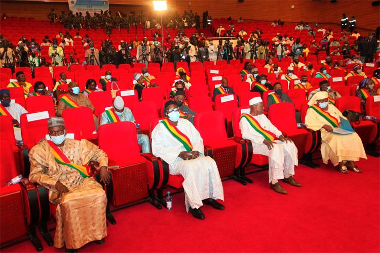 CNT : La 2è partie de la loi de finances approuvée à l’unanimité CNT : La 2è partie de la loi de finances approuvée à l’unanimité