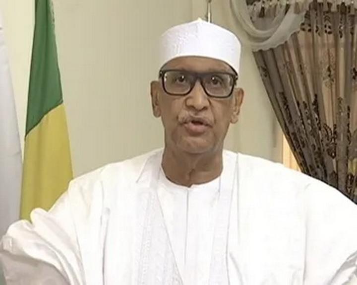 Privée d’ANR : La communauté malienne en Tunisie s’indigne Privée d’ANR : La communauté malienne en Tunisie s’indigne