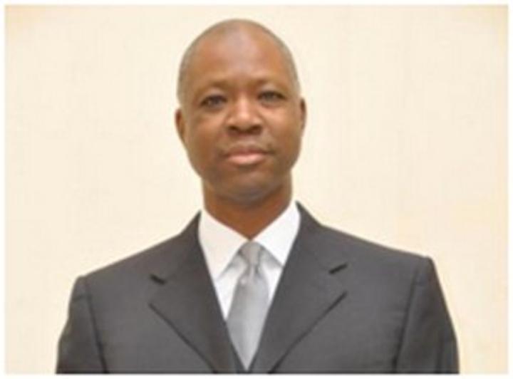 État de la nation 2021 : Le diagnostic de Cheick Boucadry Traoré État de la nation 2021 : Le diagnostic de Cheick Boucadry Traoré