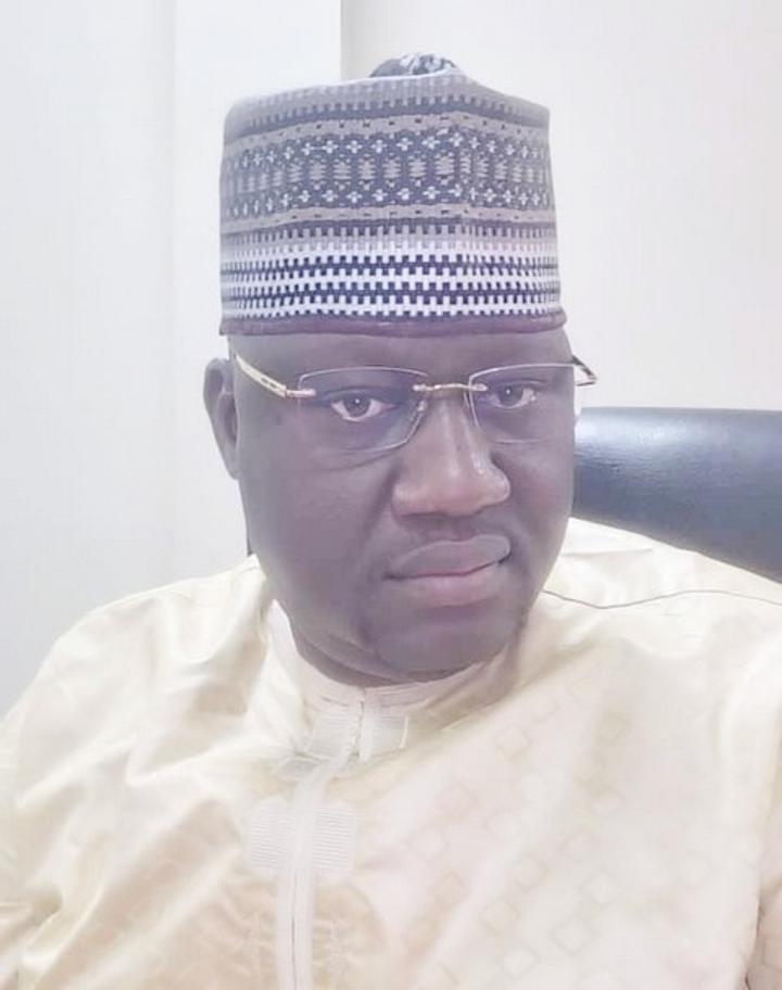 Promotion des bioénergies-biocarburants au Mali : L’Anadeb apporte son expertise à la Société “Badenya Group International” Promotion des bioénergies-biocarburants au Mali : L’Anadeb apporte son expertise à la Société “Badenya Group International”