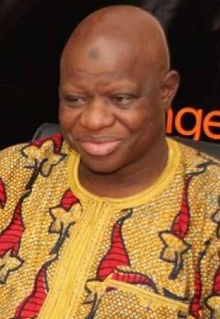 Stade malien de Bamako : La descente aux enfers Stade malien de Bamako : La descente aux enfers