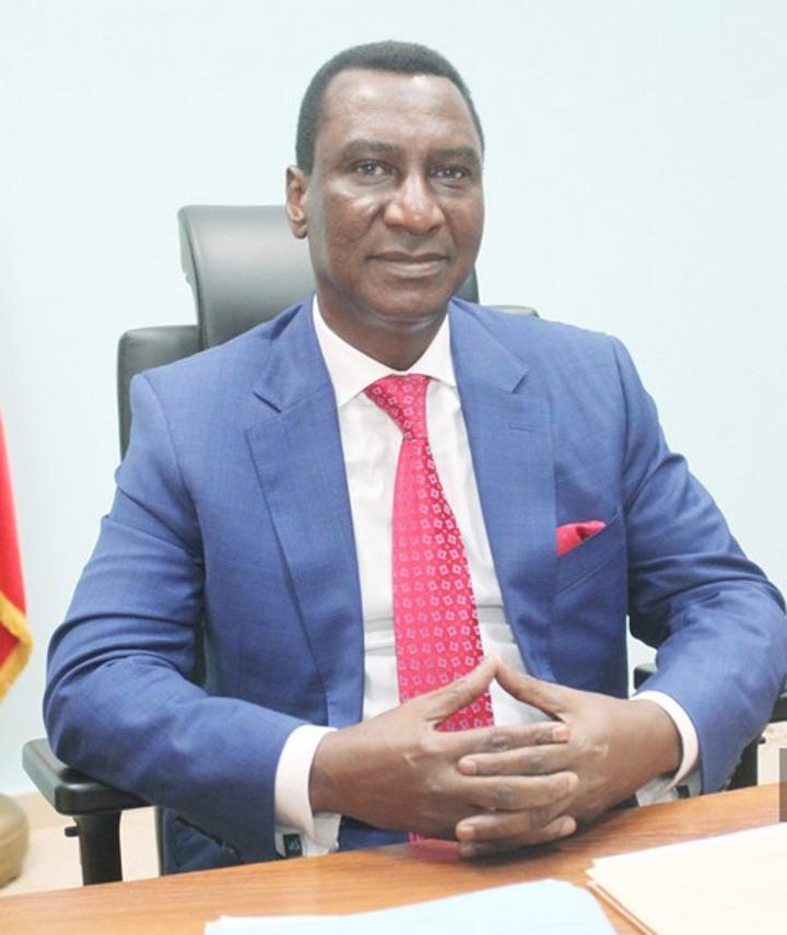 4e licence de téléphonie mobile au Mali : Que cache le gouvernement ? 4e licence de téléphonie mobile au Mali : Que cache le gouvernement ?