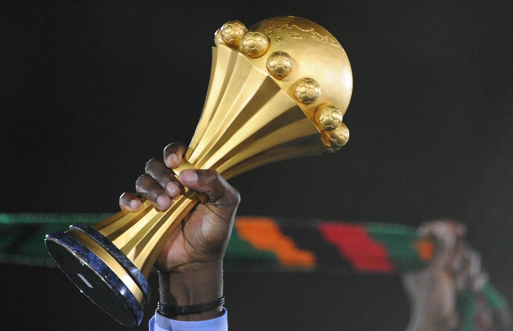 CAN 2021: les joueurs pourront être retenus par leurs clubs jusqu’au 3 janvier CAN 2021: les joueurs pourront être retenus par leurs clubs jusqu’au 3 janvier