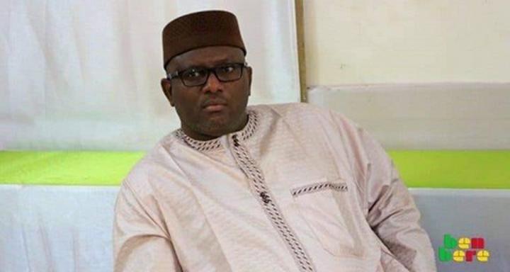 Assises nationales de la refondation : Ils ont dit… Assises nationales de la refondation : Ils ont dit…