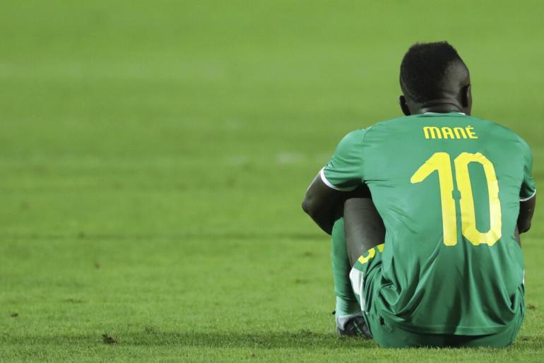 CAN 2021 : pourquoi le football africain est-il méprisé ? CAN 2021 : pourquoi le football africain est-il méprisé ?