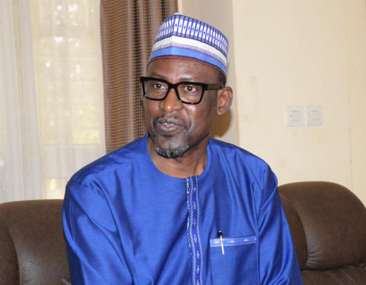 Mali: la junte propose un nouveau calendrier pour rendre le pouvoir aux civils Mali: la junte propose un nouveau calendrier pour rendre le pouvoir aux civils