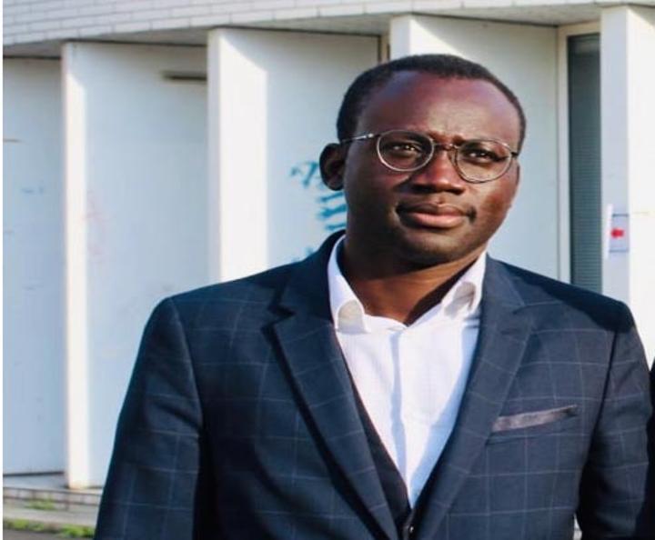 Quel avenir constitutionnel pour le Mali ? Quel avenir constitutionnel pour le Mali ?