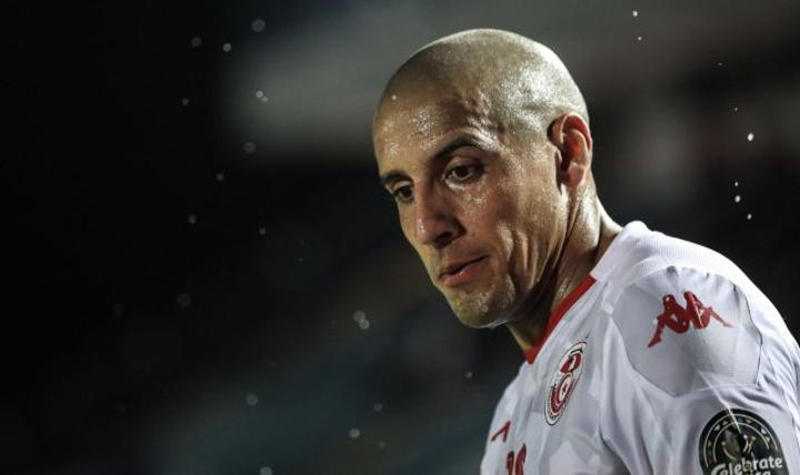 Coupe d’Afrique des Nations 2021 : la Tunisie se reprend en écrasant la Mauritanie, la Côte d’Ivoire accrochée par la Sierra Leone Coupe d’Afrique des Nations 2021 : la Tunisie se reprend en écrasant la Mauritanie, la Côte d’Ivoire accrochée par la Sierra Leone