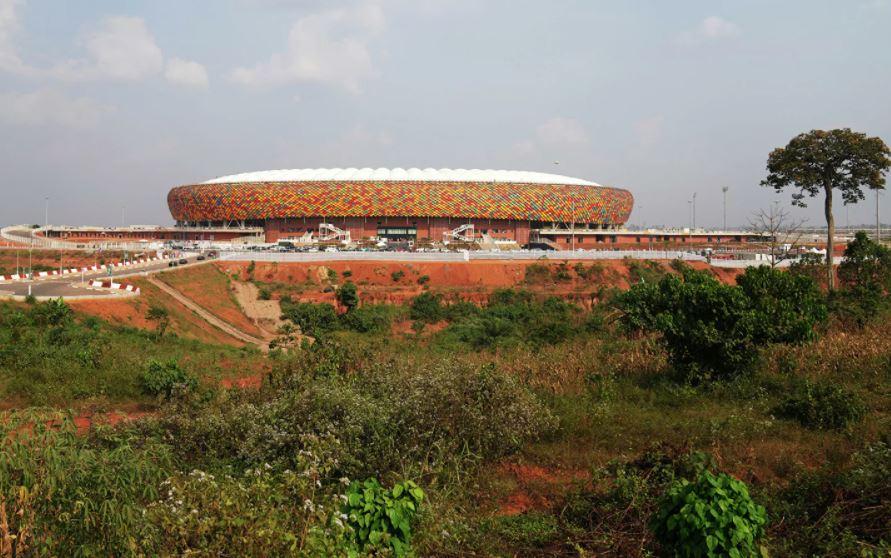 Cameroun: pourquoi la Coupe d’Afrique des nations de foot se joue avec des stades vides? Cameroun: pourquoi la Coupe d’Afrique des nations de foot se joue avec des stades vides?