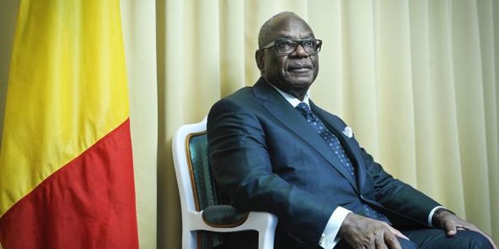 ce qui est prévu pour les obsèques d’Ibrahim Boubacar Keïta ce qui est prévu pour les obsèques d’Ibrahim Boubacar Keïta