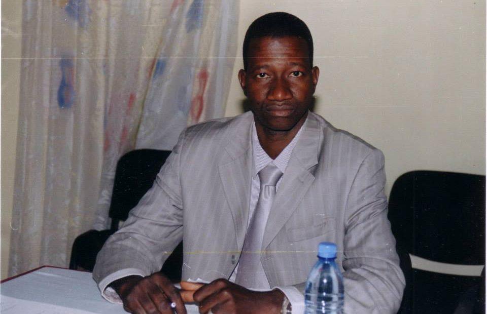 Edito : La France a décidé d’étrangler le Mali Edito : La France a décidé d’étrangler le Mali