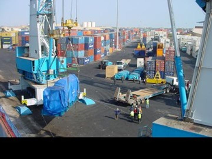 Les sanctions de la Cédéao contre le Mali n’arrangent pas le Sénégal Les sanctions de la Cédéao contre le Mali n’arrangent pas le Sénégal