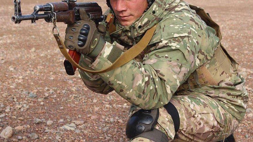 La Guinée solde sa dette de 270 mille dollars à l’ONU La Guinée solde sa dette de 270 mille dollars à l’ONU