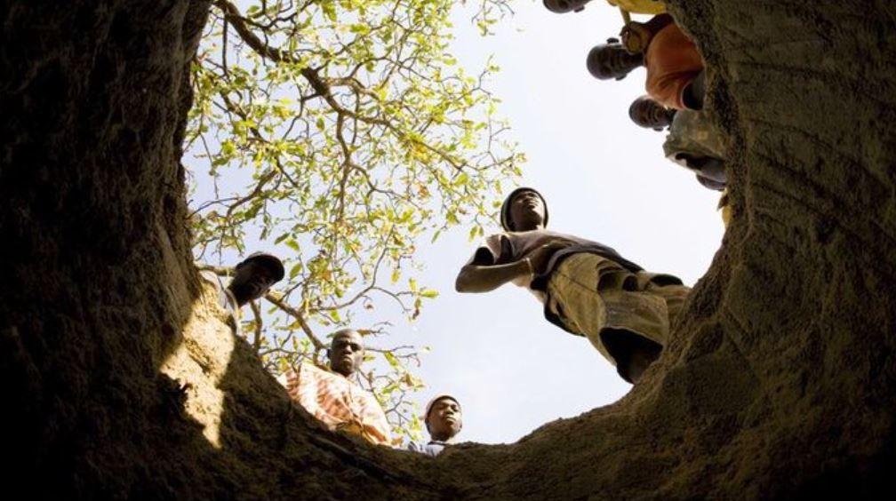 La jalousie de la France face aux réussites de la présence russe au Mali La jalousie de la France face aux réussites de la présence russe au Mali