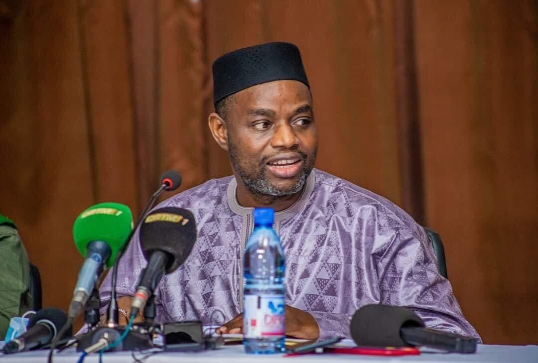 Gouvernement de transition et lutte contre la corruption : Où en est-on avec la lutte contre l’impunité ? Gouvernement de transition et lutte contre la corruption : Où en est-on avec la lutte contre l’impunité ?