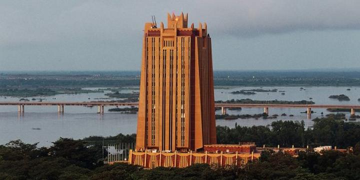 BOAD, BIDC : que risquent les banques « exposées » au Mali BOAD, BIDC : que risquent les banques « exposées » au Mali