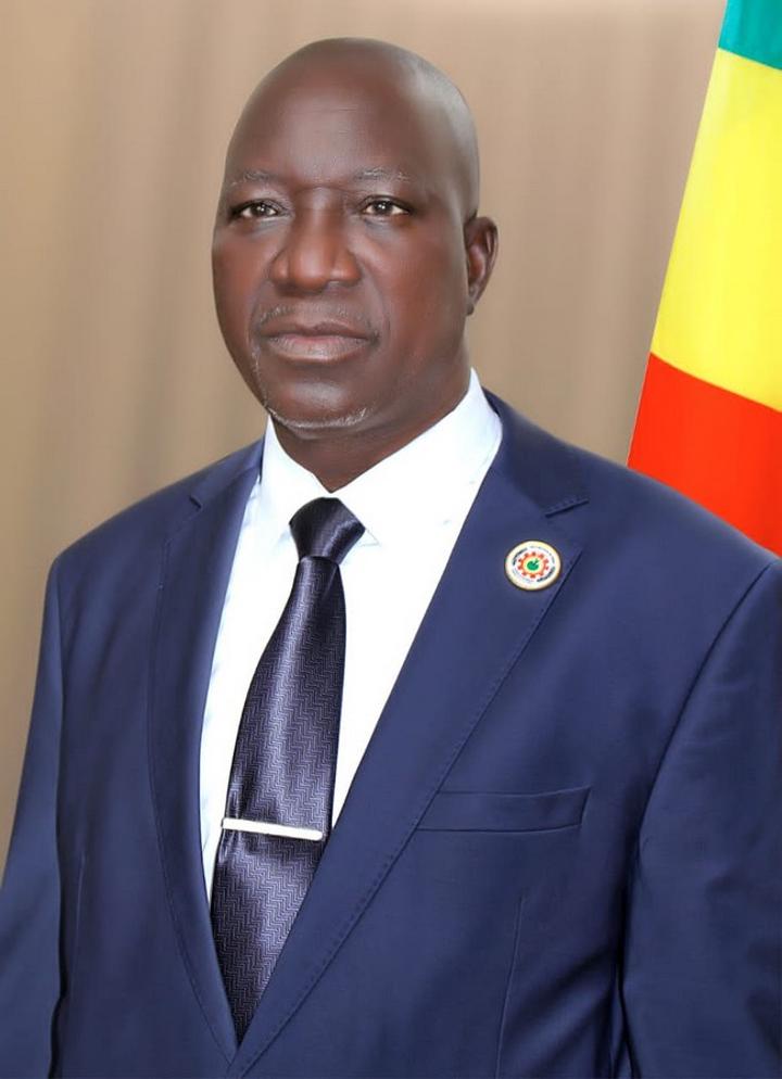 Réformes Institutionnelles, Politiques et Sécuritaires : Des thématiques majeures au cœur de la session qui s’ouvre lundi Réformes Institutionnelles, Politiques et Sécuritaires : Des thématiques majeures au cœur de la session qui s’ouvre lundi