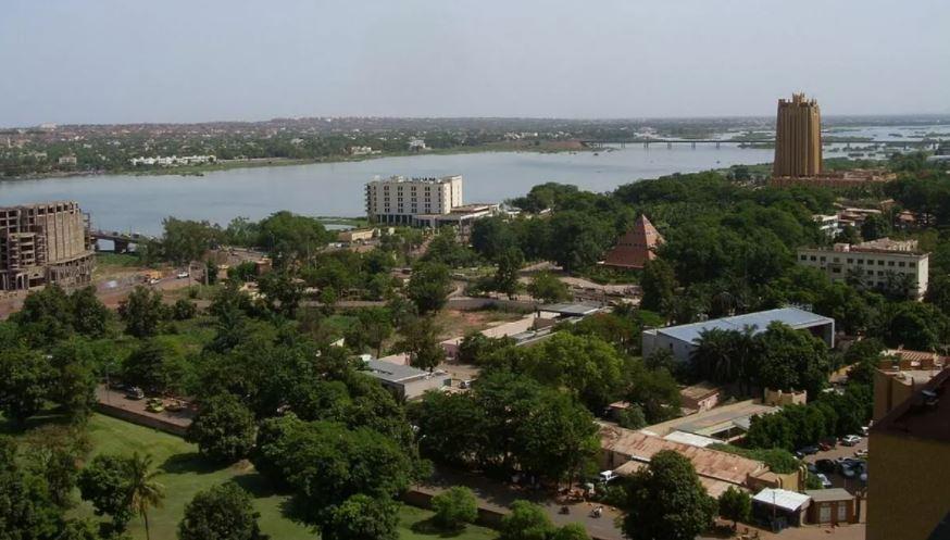 Le Gouvernement Malien Adopte Un Projet De Loi Portant Révision De La Charte De La Transition Mali 0350