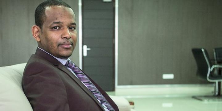 Mali : ce que l’on sait de l’audio attribué à Alassane Ouattara et Boubou Cissé Mali : ce que l’on sait de l’audio attribué à Alassane Ouattara et Boubou Cissé