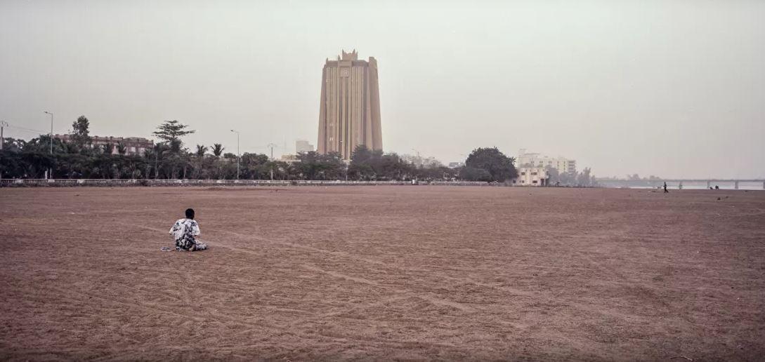 Instructeurs russes? Wagner? Pour les Maliens, Instructeurs russes? Wagner? Pour les Maliens,