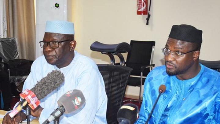 améliorer la mobilisation en faveur de l’accès à l’eau améliorer la mobilisation en faveur de l’accès à l’eau