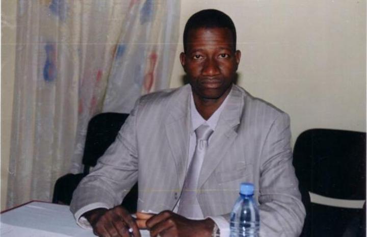 Les sanctions de la CEDEAO pèsent sur les ménages Les sanctions de la CEDEAO pèsent sur les ménages