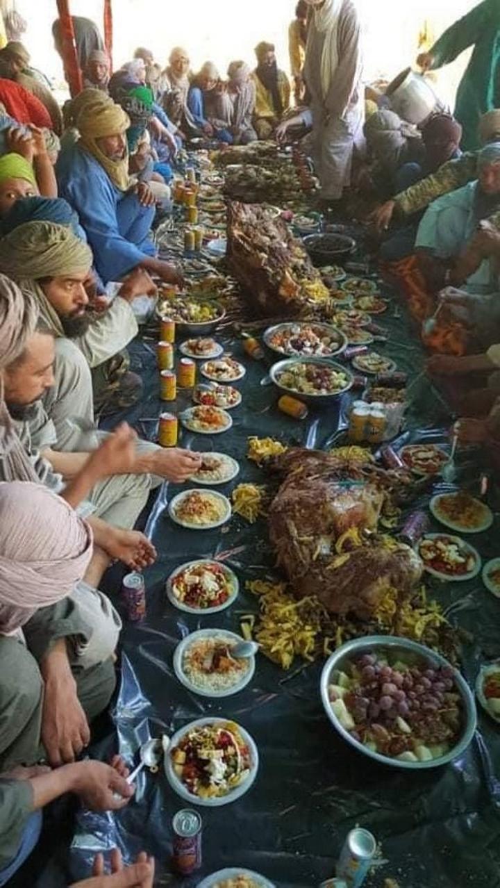 Analyse de la situation sécuritaire dans les régions du nord, de 2013 à nos jours Analyse de la situation sécuritaire dans les régions du nord, de 2013 à nos jours