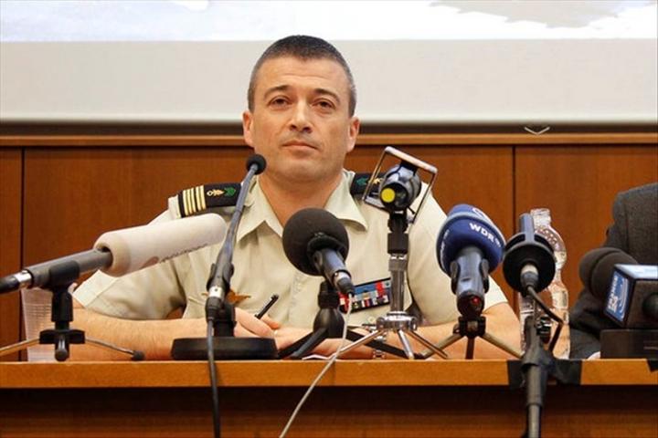 France : “Nous ne quittons pas le Mali sous la pression des groupes armés terroristes” France : “Nous ne quittons pas le Mali sous la pression des groupes armés terroristes”