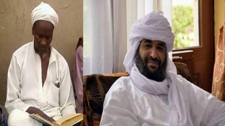 Pour stabiliser le Sahel : Le rapport de FES PSCC préconise la négociation avec les groupes djihadistes Pour stabiliser le Sahel : Le rapport de FES PSCC préconise la négociation avec les groupes djihadistes