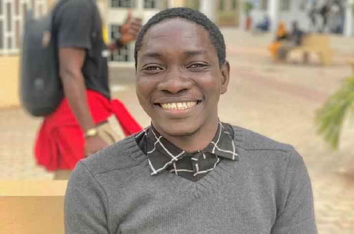 Périple d’Antonio Guterres en Afrique de l’Ouest ; Et après ? Périple d’Antonio Guterres en Afrique de l’Ouest ; Et après ?