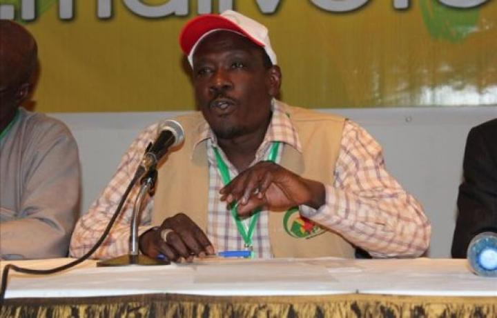 Processus de Transition au Mali : Les recommandations de l’Observatoire Processus de Transition au Mali : Les recommandations de l’Observatoire