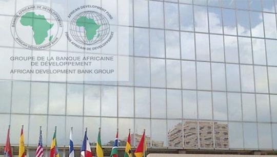 Le président de la BAD s’inquiète de l’impact du changement climatique sur l’économie africaine Le président de la BAD s’inquiète de l’impact du changement climatique sur l’économie africaine